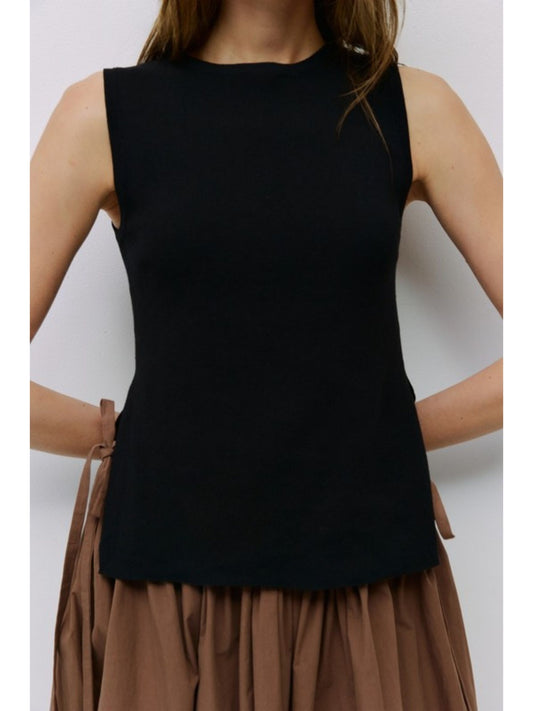 The Amina Top