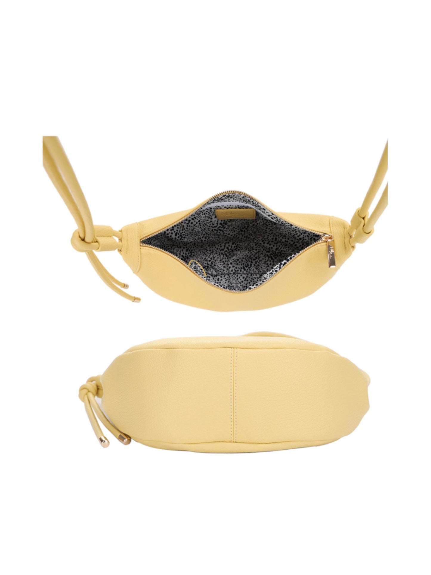 Sunny Days Shoulder Bag