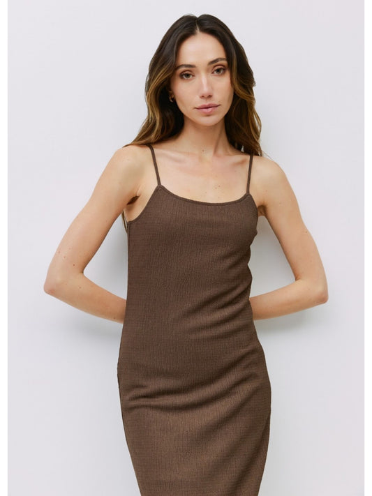 The Karissa Dress