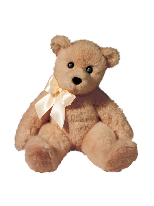 Medium Graham the Golden Bear