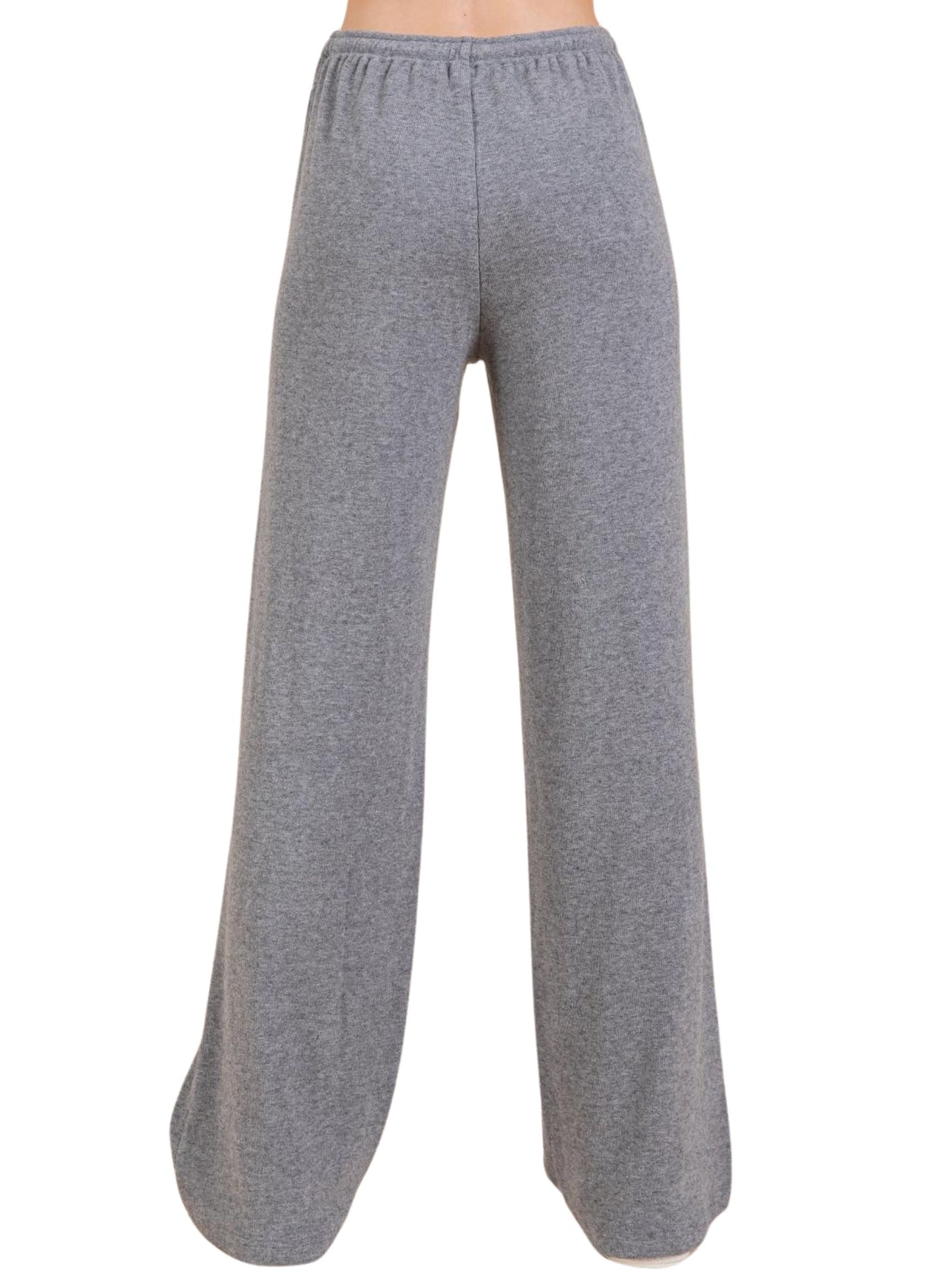 Everyday Lounge Bottoms