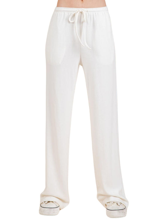 Everyday Lounge Bottoms