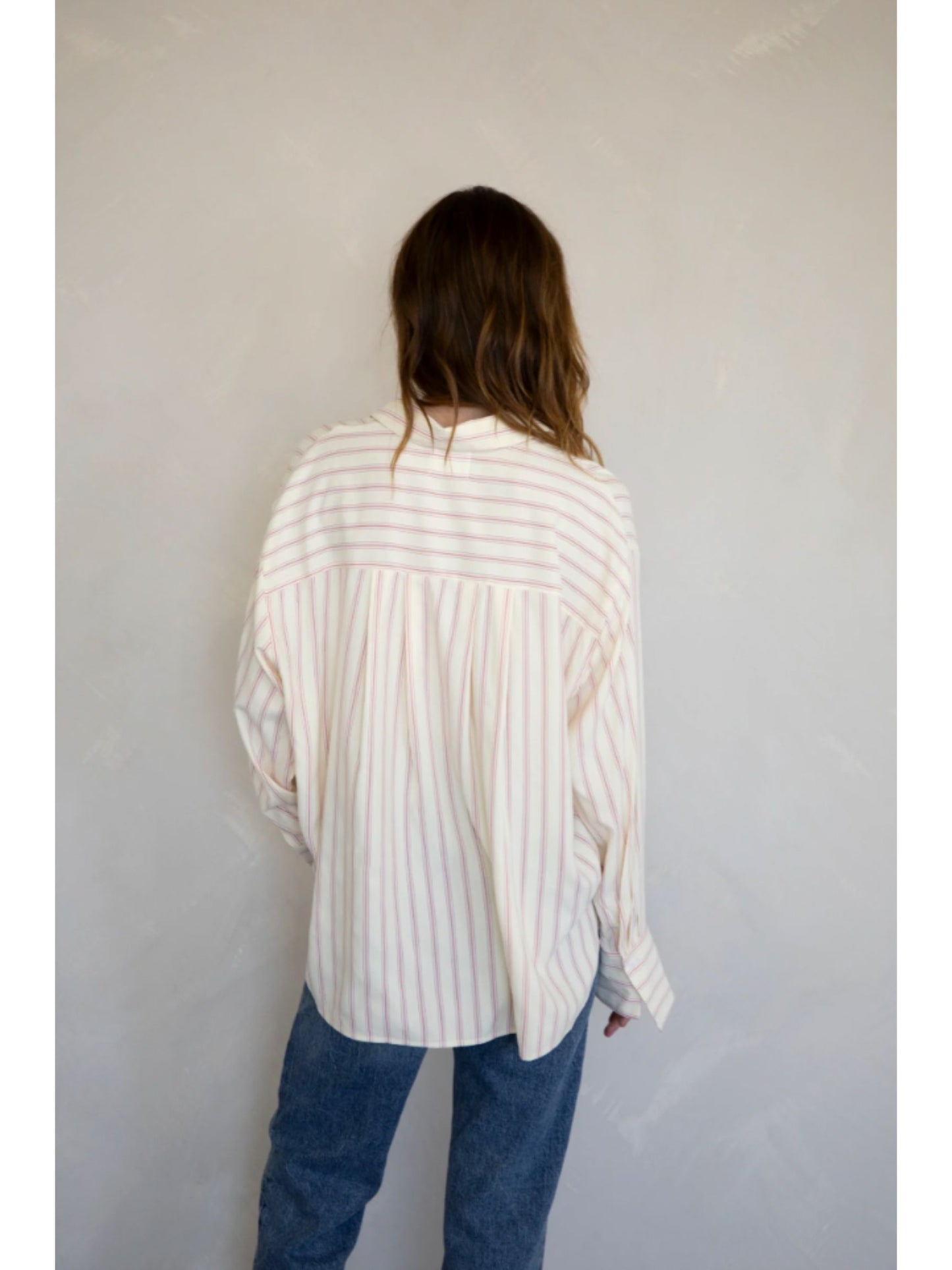 The Jolie Top