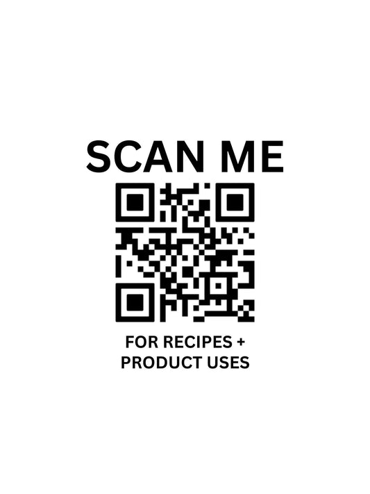 Bourbon + Butter Caramel Sauce