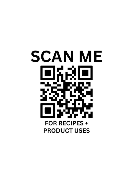 Cranberry Curd Sauce