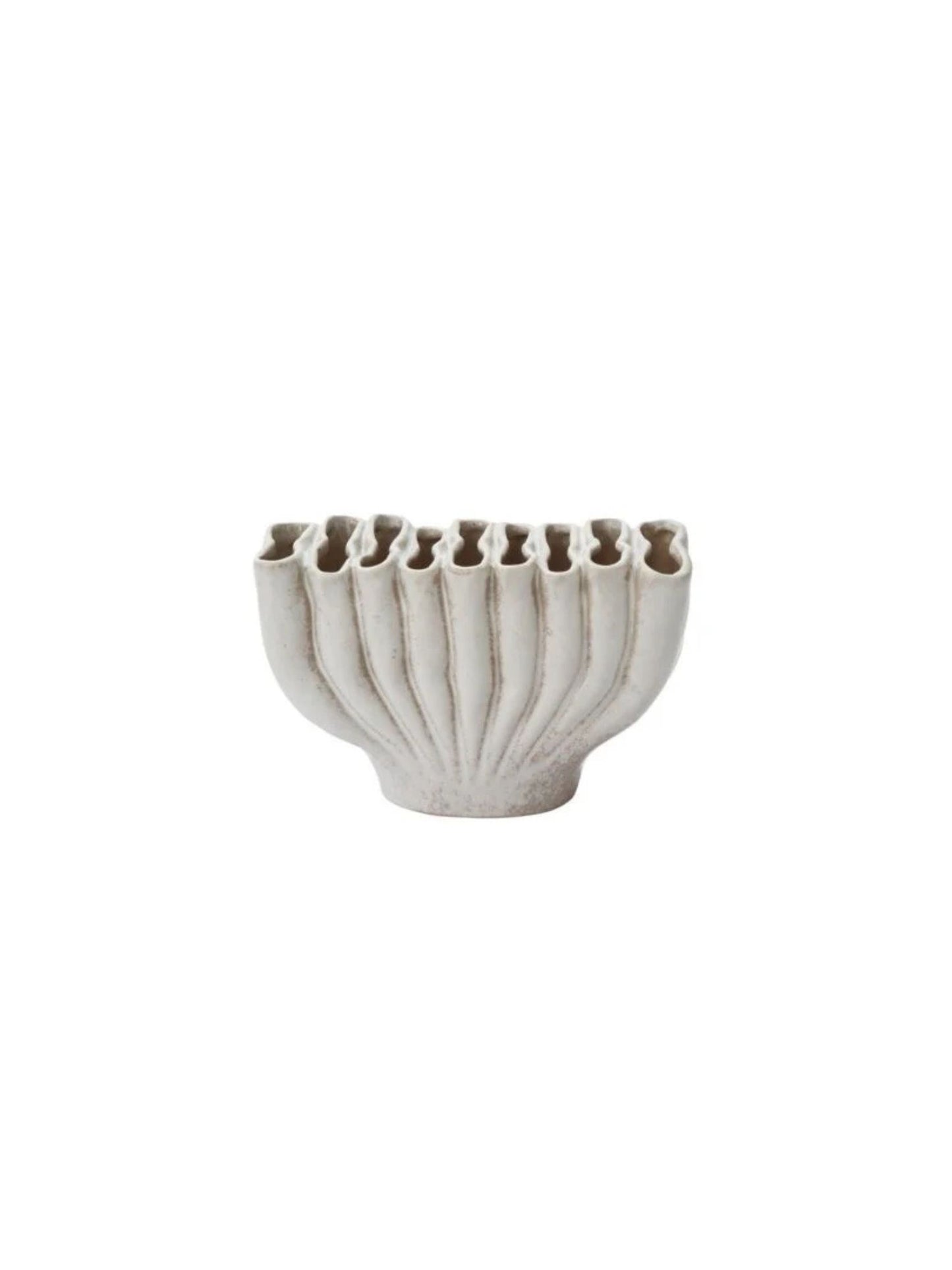 Clymene Vase