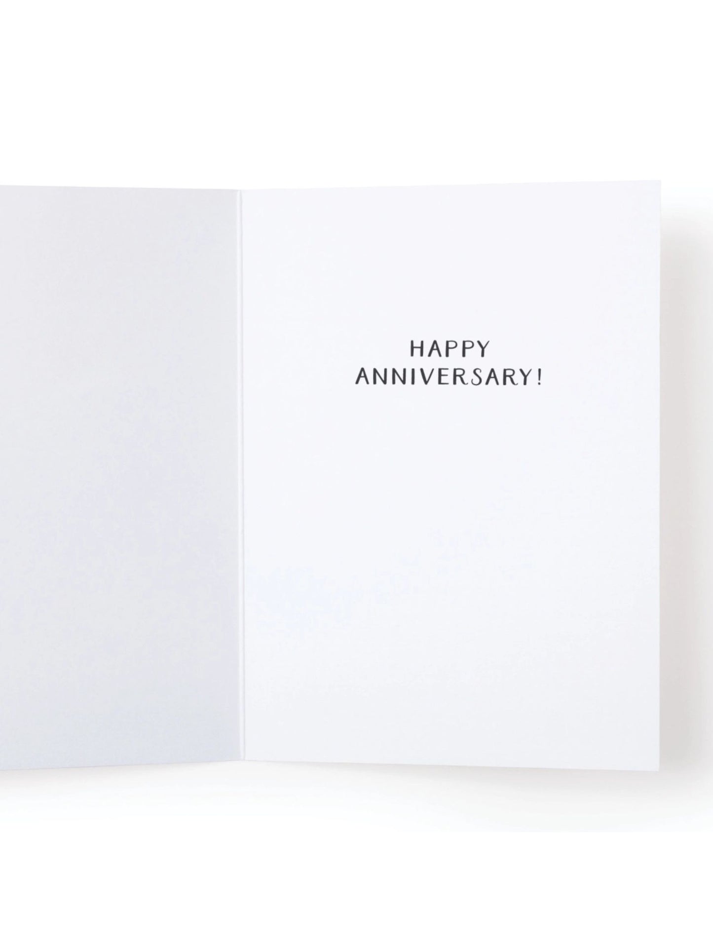 I Still Do Rings Card