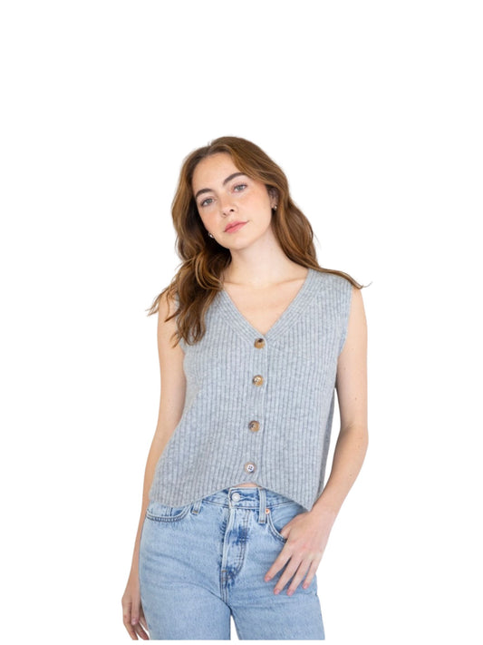 Lani Vest