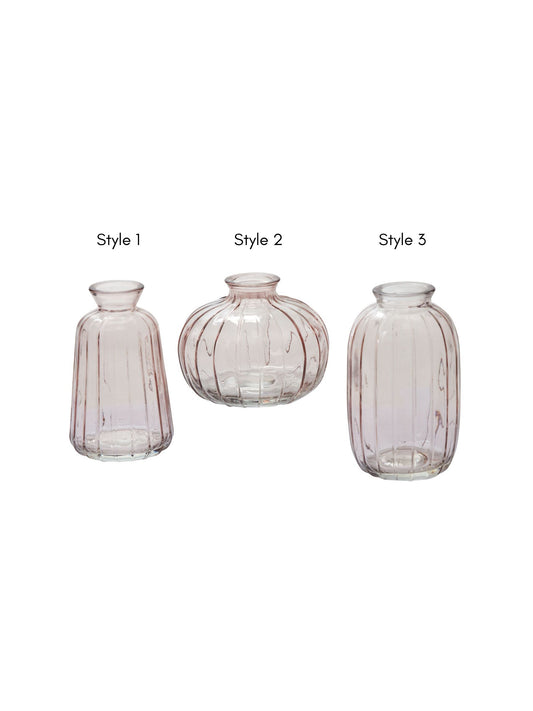 Livi Budvase