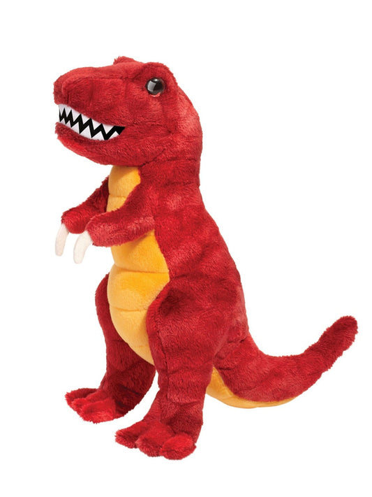 Toni T-Rex Mini Dino