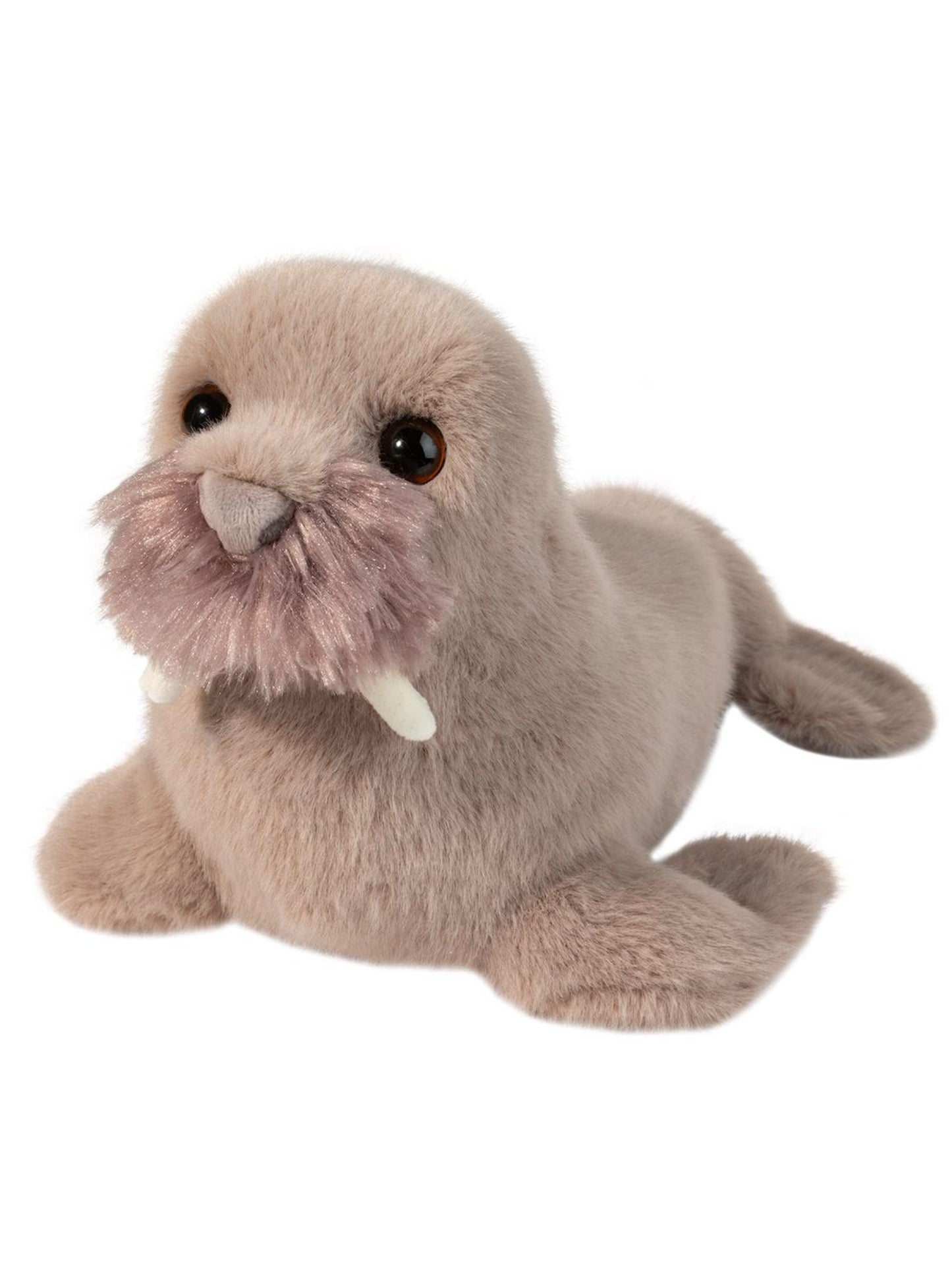 Brinie Soft Walrus