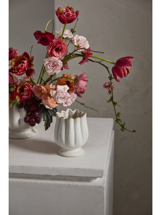 Tulipa Vase
