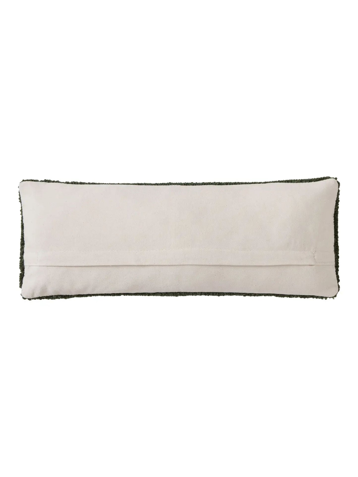 Camp Wandawega Trout Hook Pillow