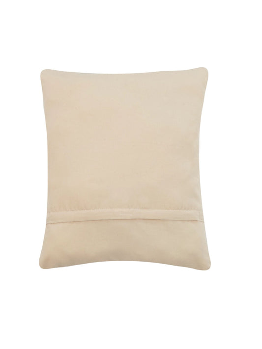 Fishing Rods Hook Pillow