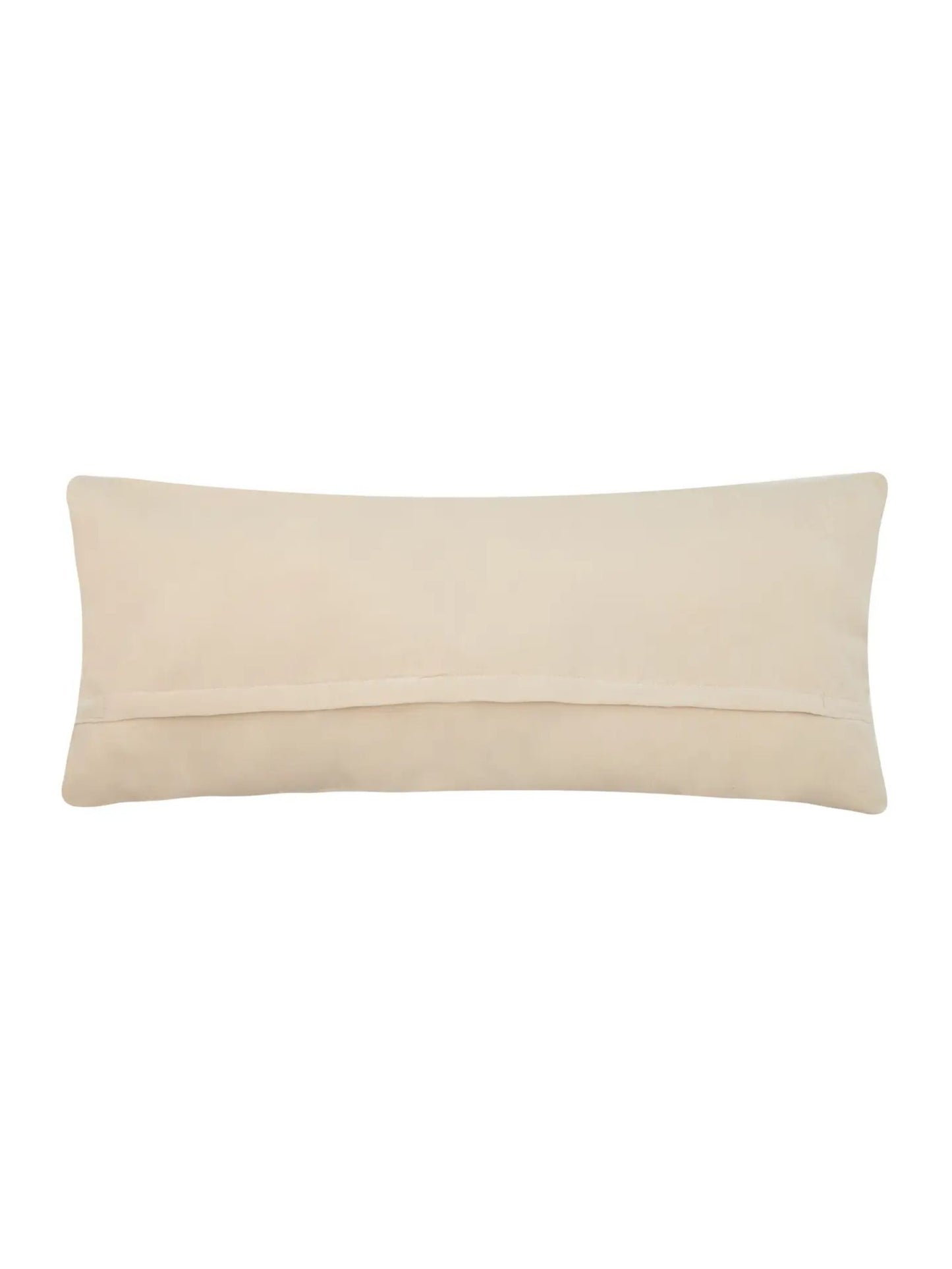 Northern Pike Fish Art Hook Pillow