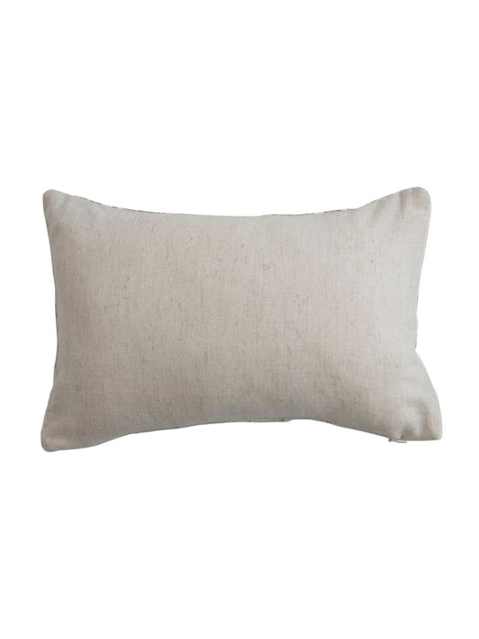 I've Got It All Together Pillow