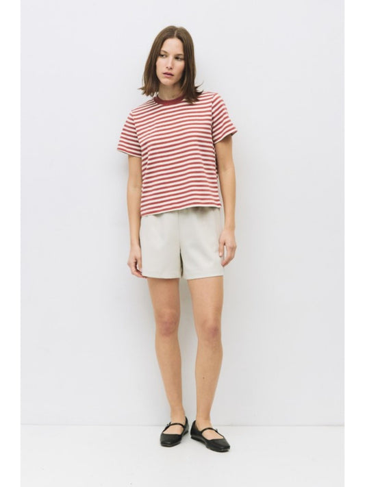 The Cooper Top