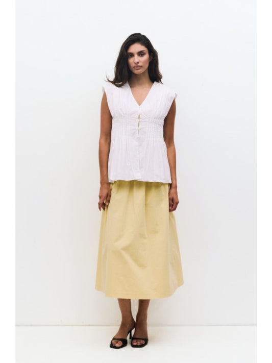 The Isla Top