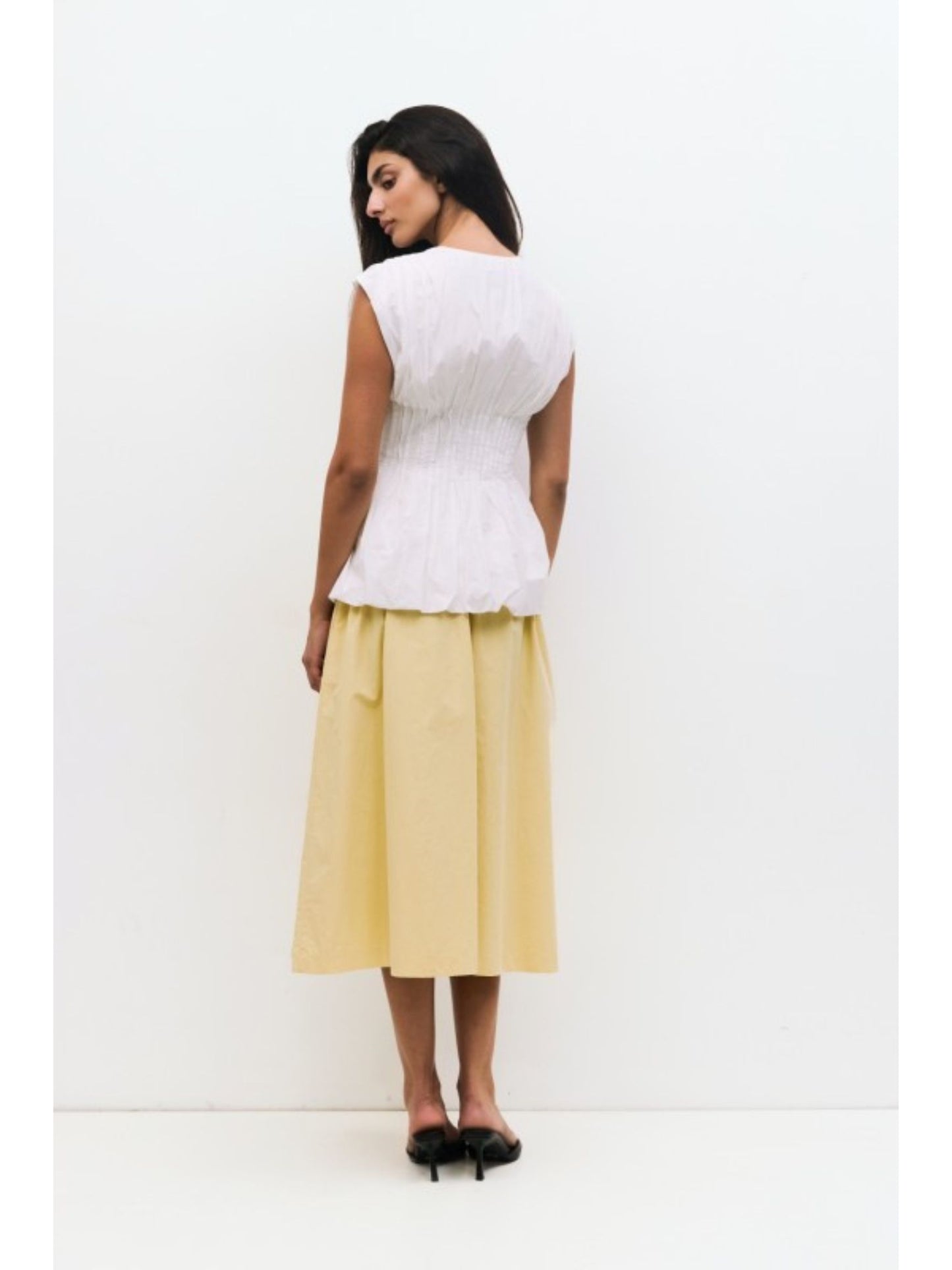 The Isla Top