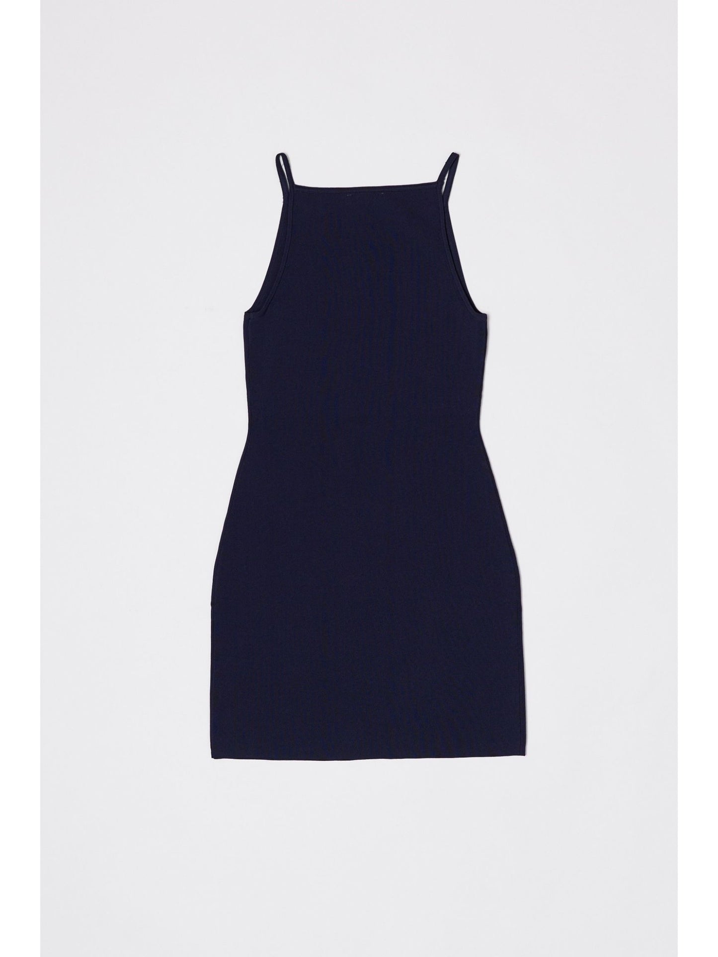 The Elia Dress