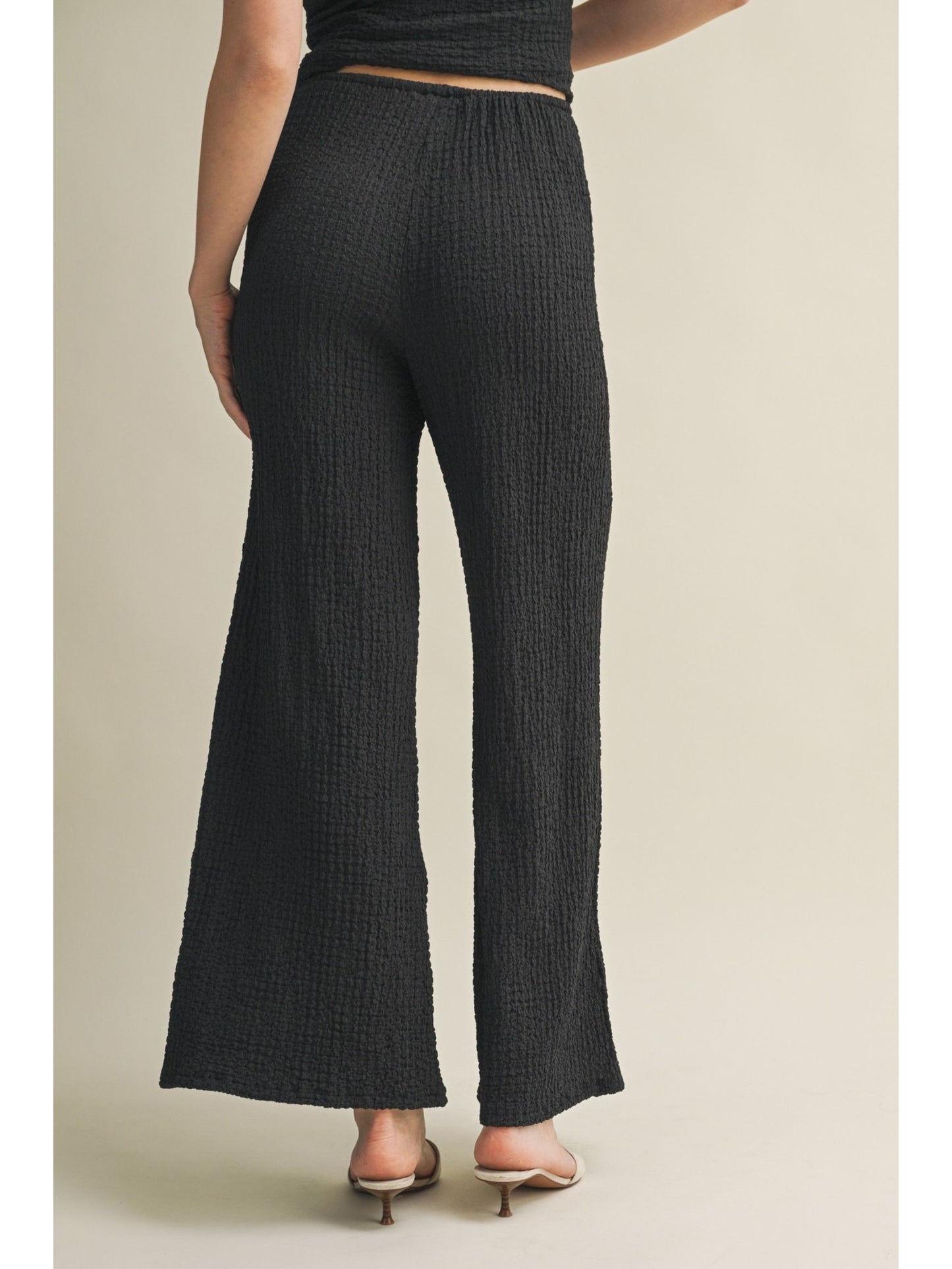 The Jolie Pant