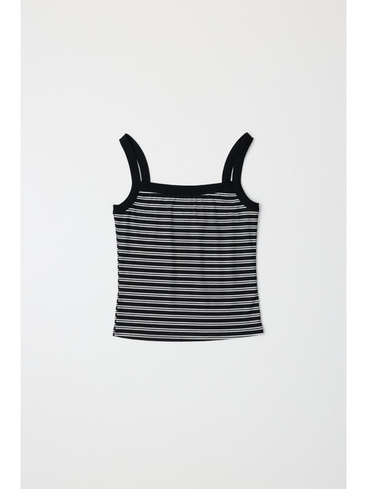 The Cynthia Tank Top
