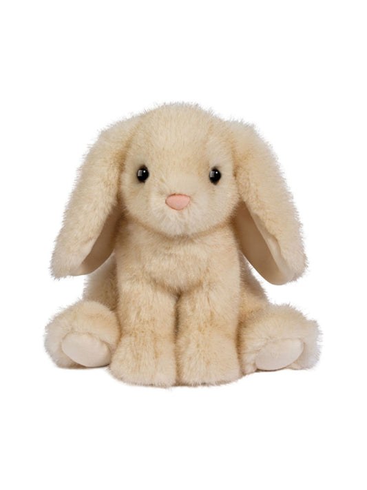 Robbie the Bunny