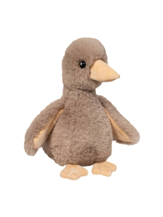 Marnie the Goose - Mini