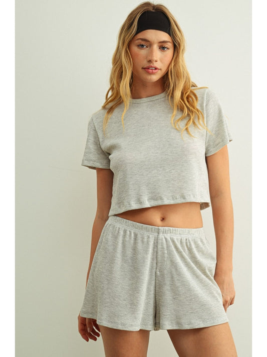 The Wendy Top