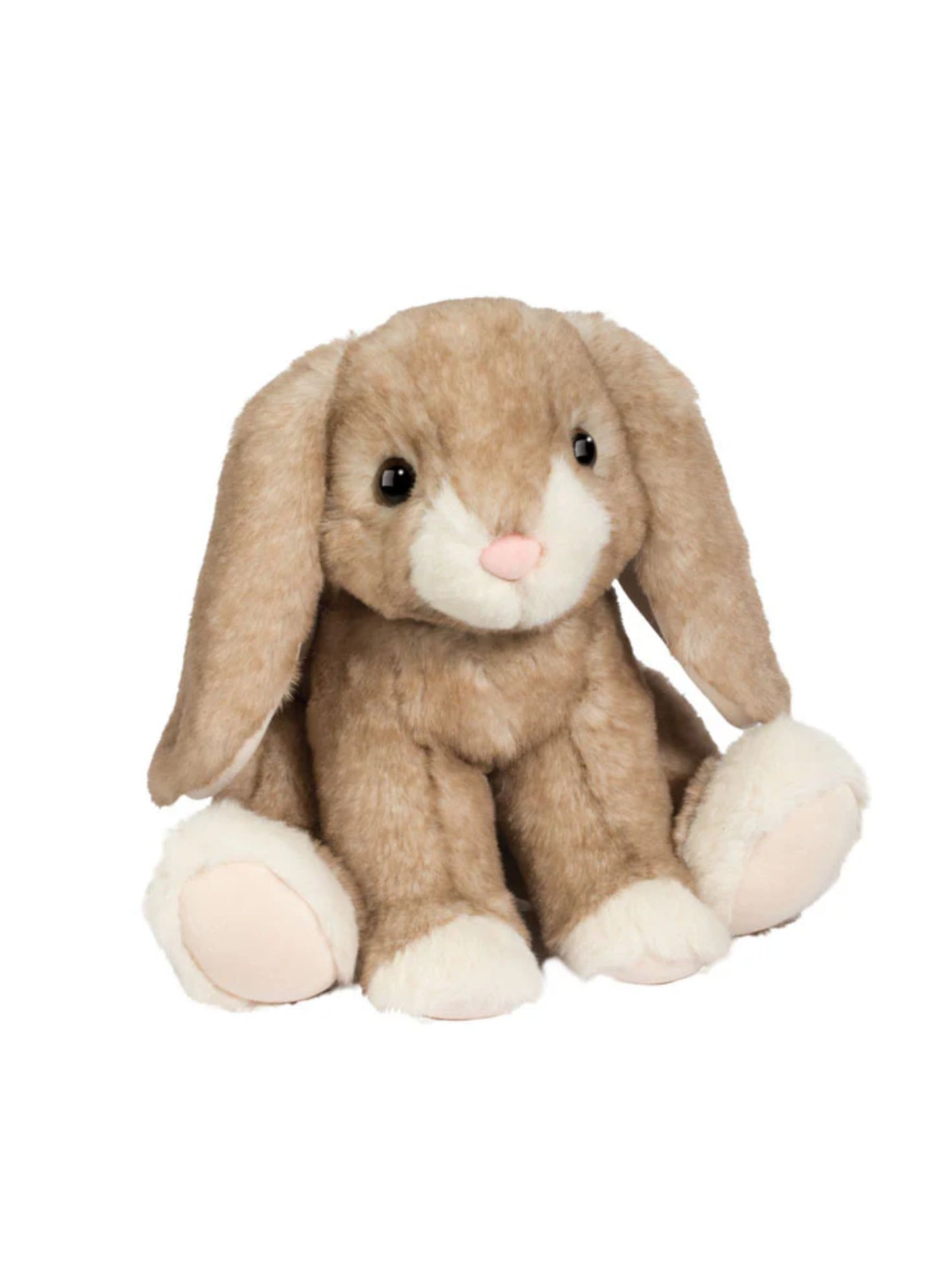 Artie Bunny Mini