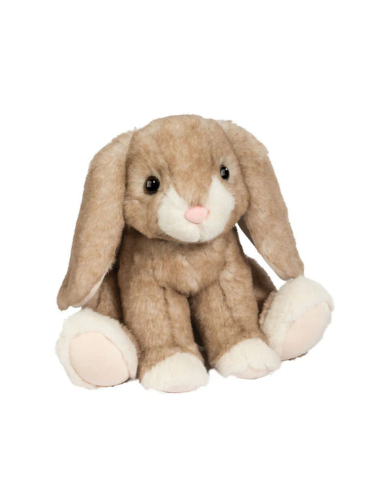 Artie Bunny Mini