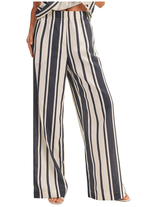 The Astrid Bottoms
