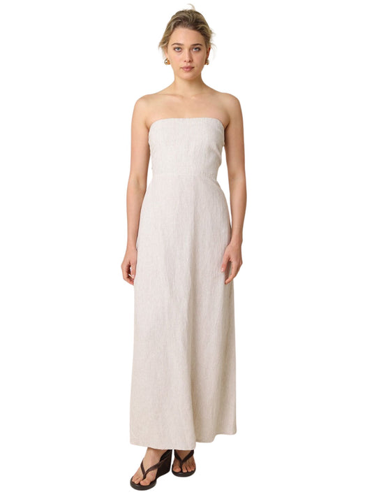 Milly Dress