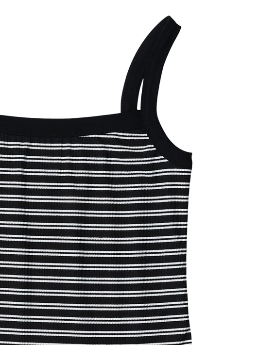 The Cynthia Tank Top
