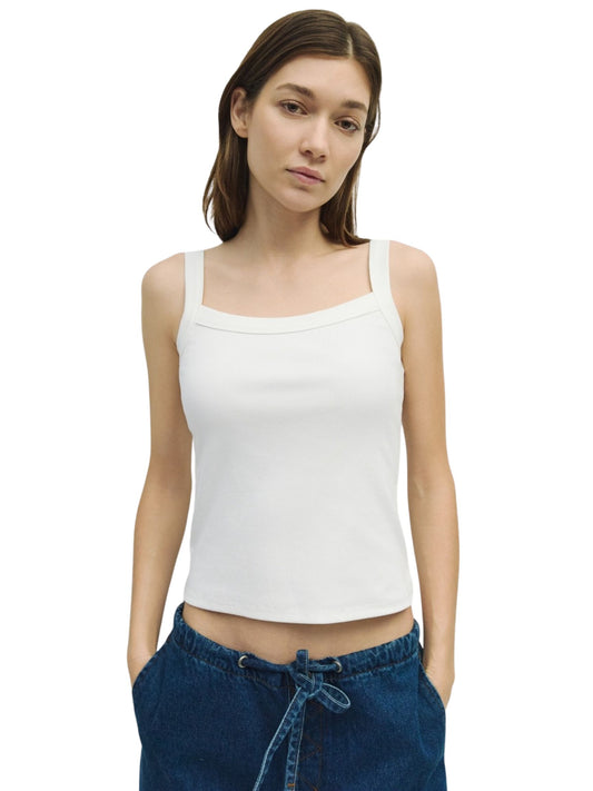The Shay Tank Top