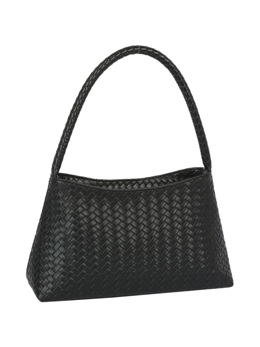 The Gemma Shoulder Bag