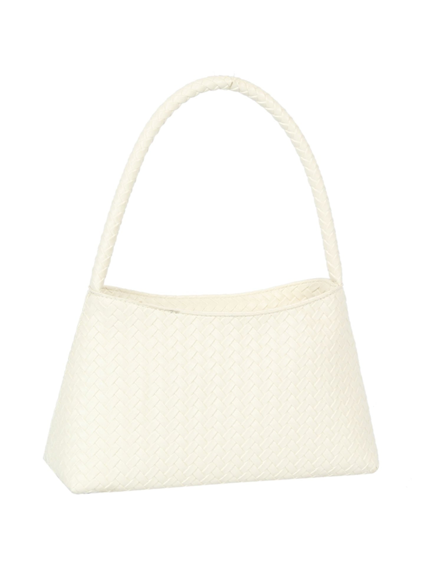 The Gemma Shoulder Bag