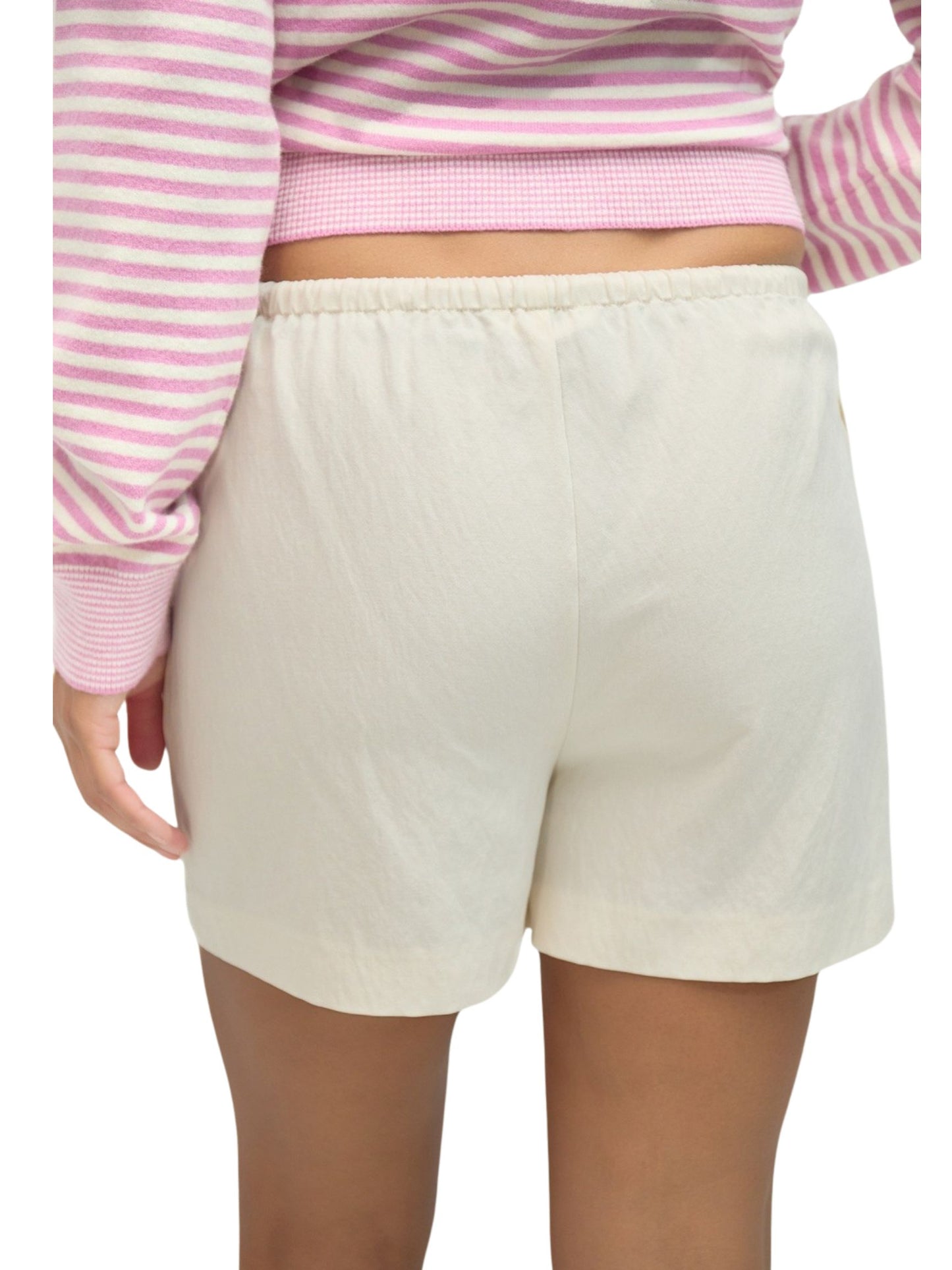 The Julie Shorts