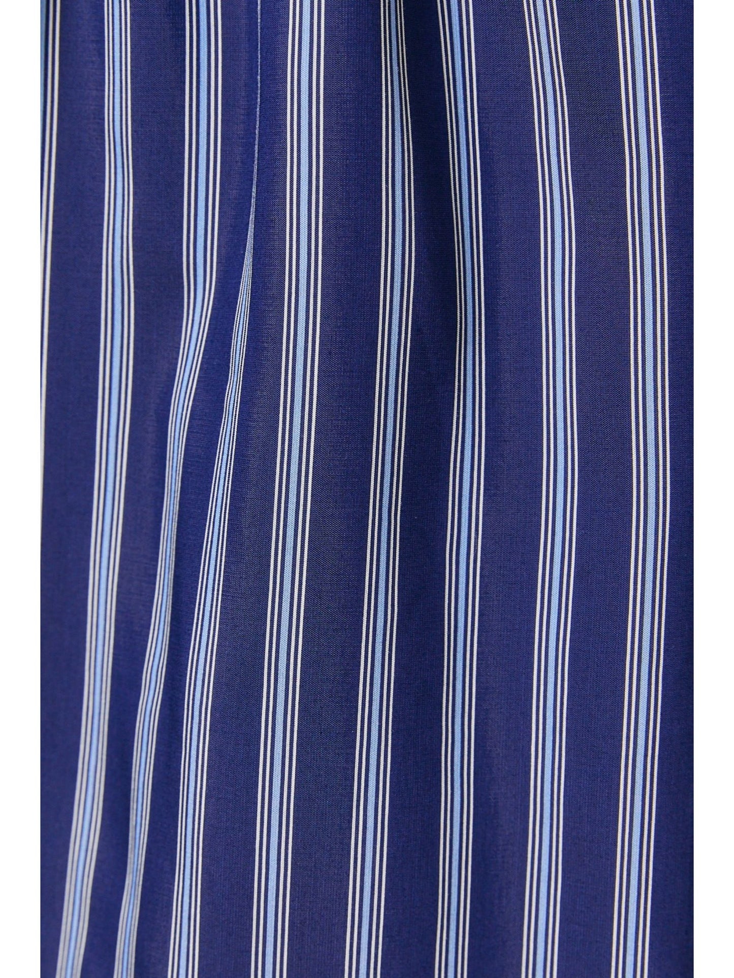 The Sally Dress