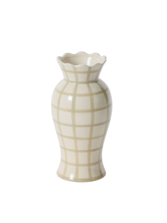 Bonnie Vase