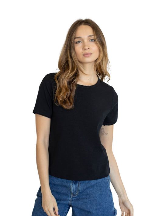 Stella Tee