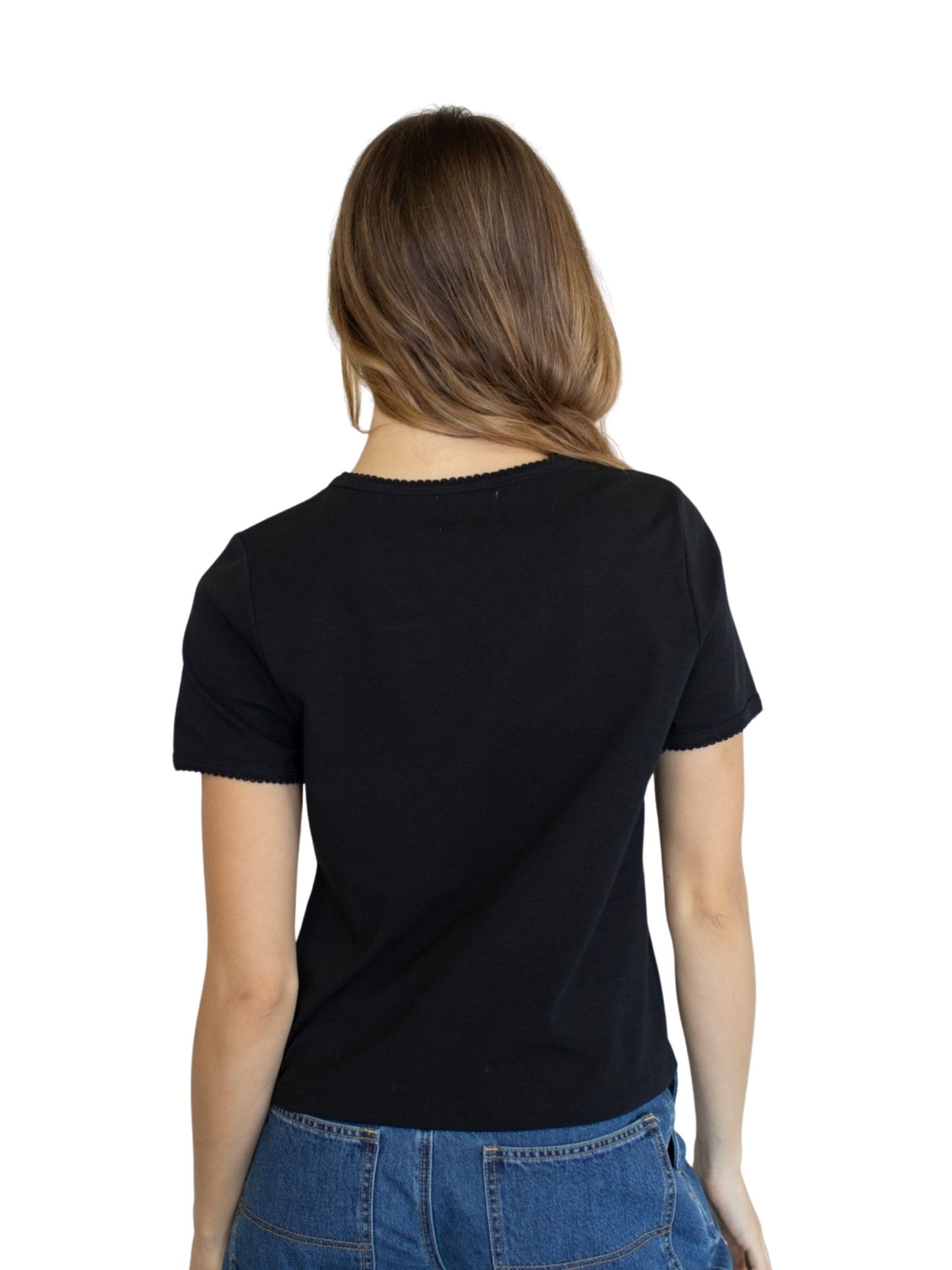 Stella Tee