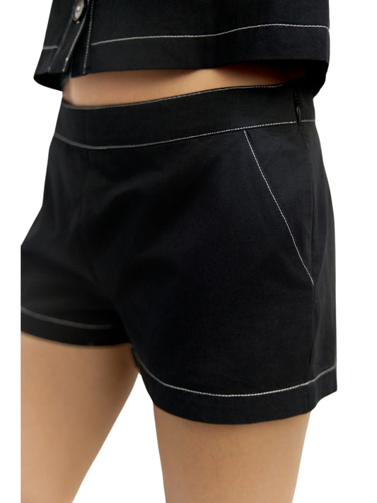 The Romy Shorts