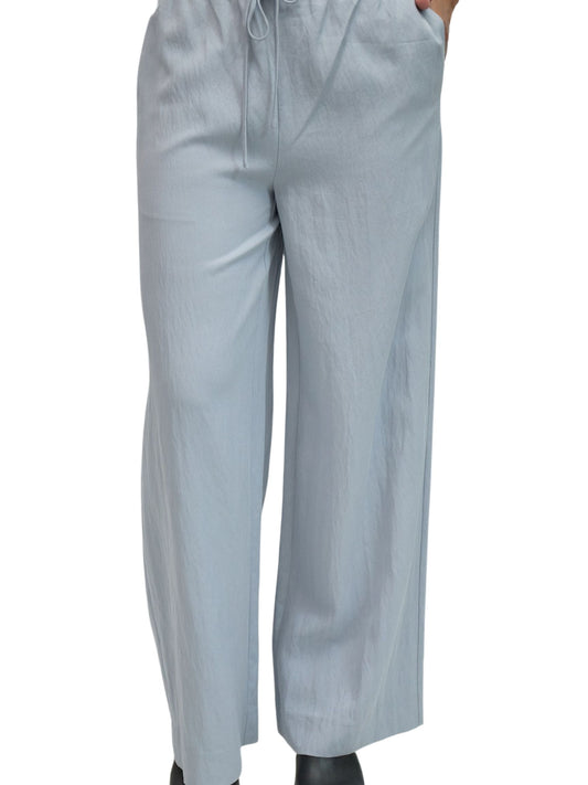 The Jodi Pants