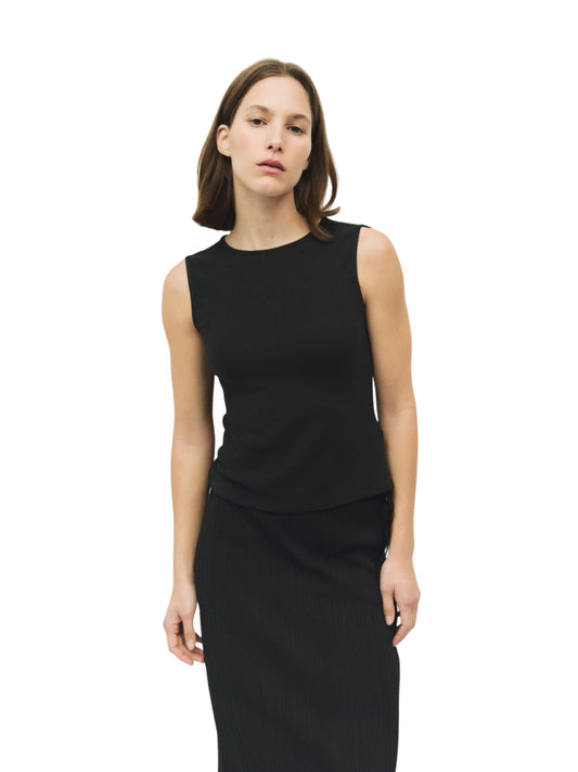 The Kailey Top
