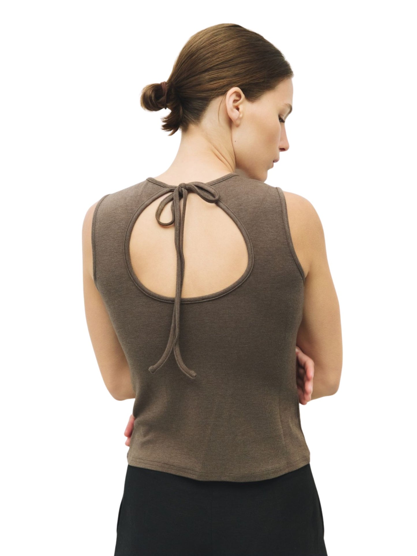 The Kailey Top