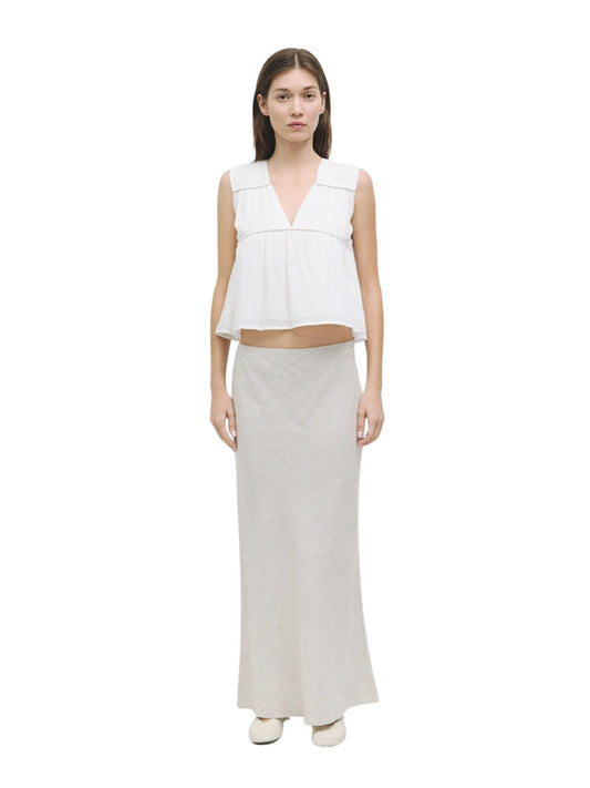The Cora Top