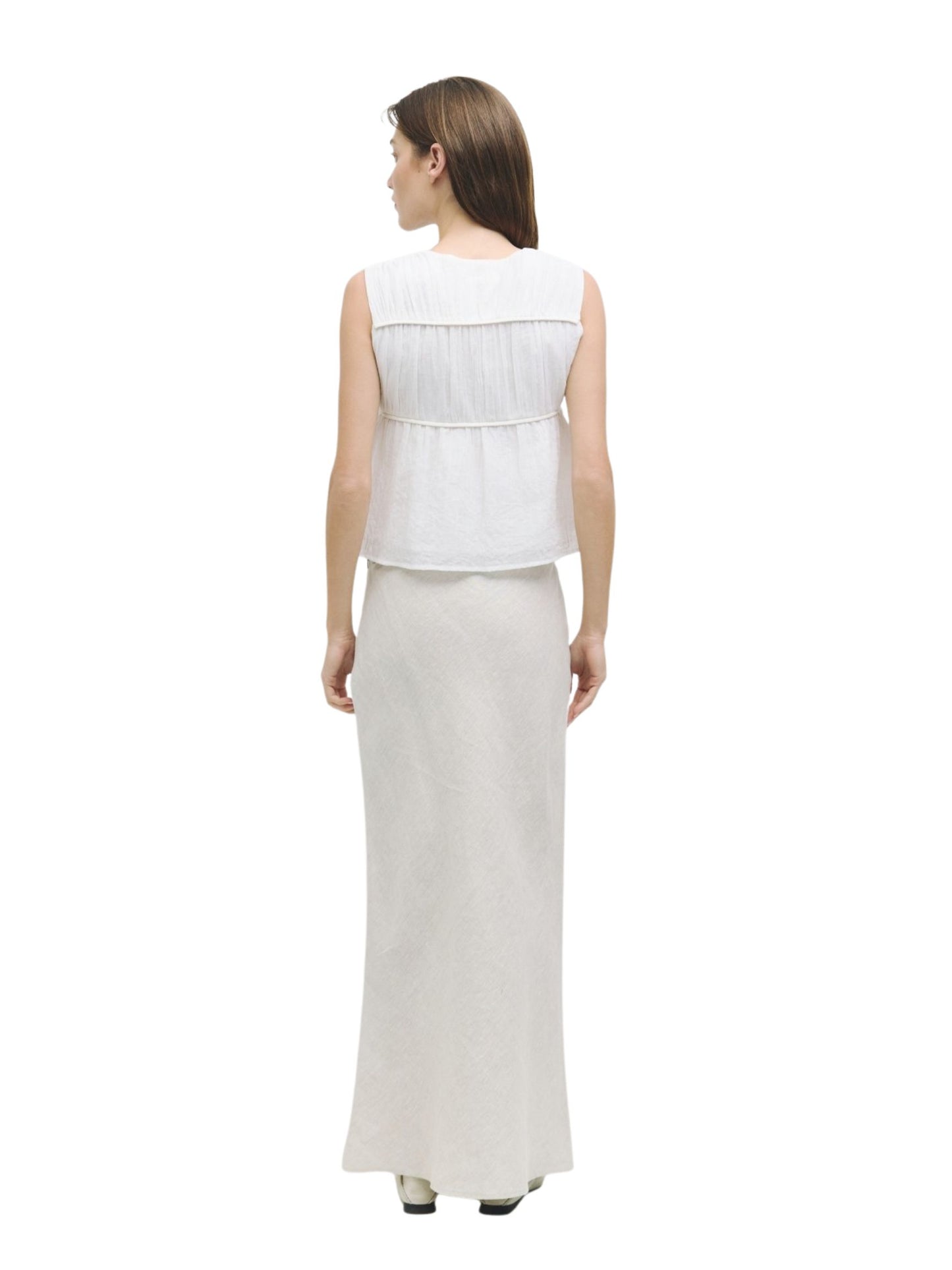 The Cora Top
