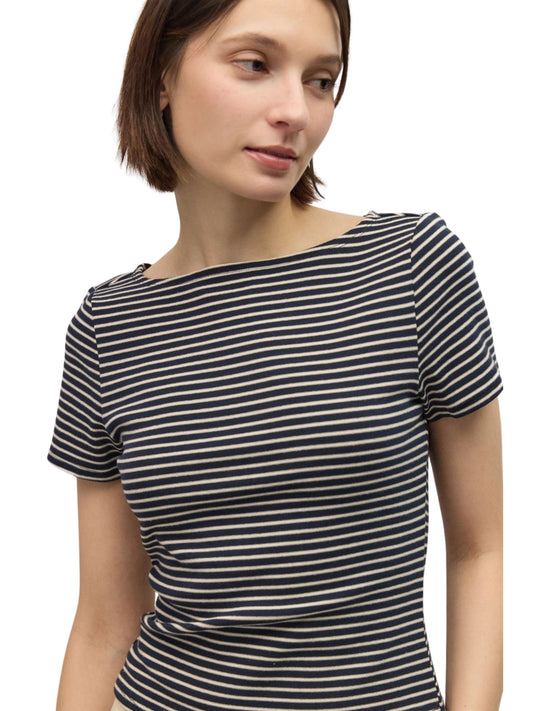 The Heidi Top