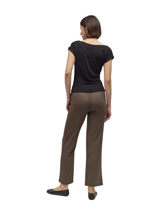The Pearl Top